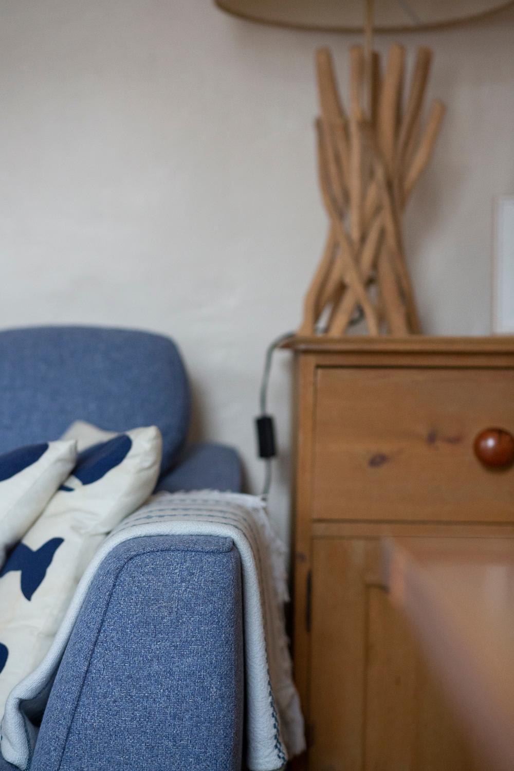 Elegant 2 Bed In The Heart Of Falmouth - Sleeps 4 Zewnętrze zdjęcie
