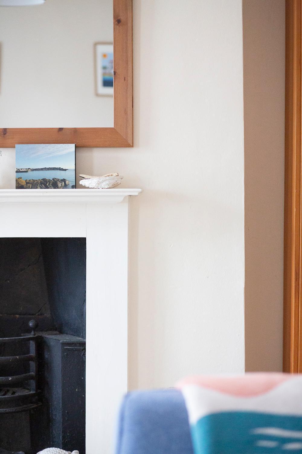 Elegant 2 Bed In The Heart Of Falmouth - Sleeps 4 Zewnętrze zdjęcie