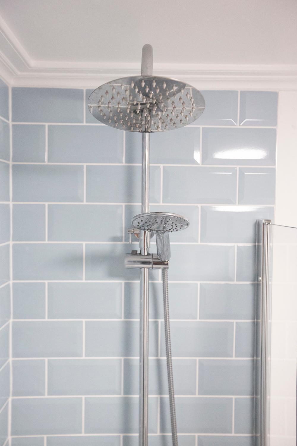 Elegant 2 Bed In The Heart Of Falmouth - Sleeps 4 Zewnętrze zdjęcie