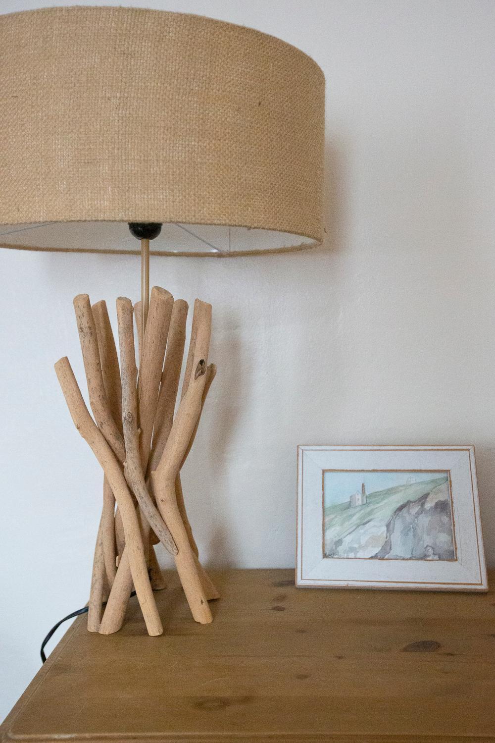 Elegant 2 Bed In The Heart Of Falmouth - Sleeps 4 Zewnętrze zdjęcie
